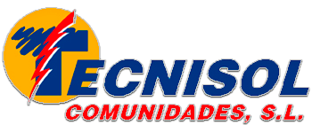 TECNISOL COMUNIDADES